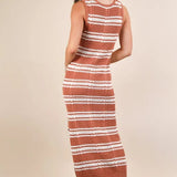 a0c03c6b27fb4f46b94fd55d03dba9b5-Max-Origin