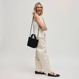 Sol and Selene - Ambrosia Small Crossbody