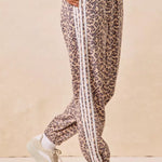 a22f927a6aab4eaf949a501c86235c19-Max-Origin