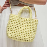 Sol and Selene - Ambrosia Small Crossbody