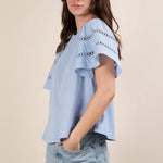 a466fabe315c42f0b3d62b114e9a3141-Max-Origin