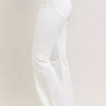 a4b3cf44-fae0-4c94-b462-1d093ffd00e9-Max-Origin