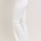 a4b3cf44-fae0-4c94-b462-1d093ffd00e9-Max-Origin