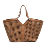 Sol and Selene - Calypso Tote