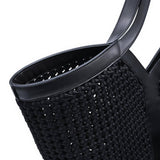 Sol and Selene - Calypso Tote