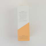 Chez Gagné - Done Parenting Today  - Aromatherapy Shower Steamers - Island Citrus - Set of 8