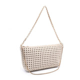 Sol and Selene - Eclipse Clutch