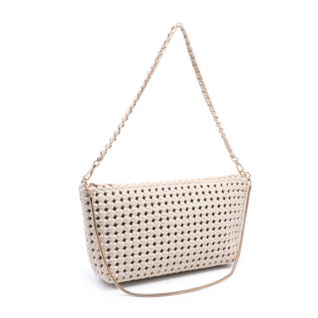 Sol and Selene - Eclipse Clutch