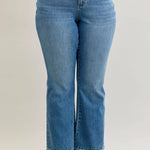 a8142af3-7151-42bf-92ae-7f6b0645fe66-Max-Origin