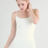 NIKIBIKI - NS4011 - Signature Camisole