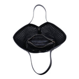 Sol and Selene - Calypso Tote