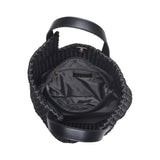 Sol and Selene - Zenith Zen - Hand Woven Knot Tote