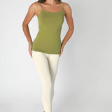 NIKIBIKI - NS4011 - Signature Camisole