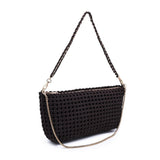 Sol and Selene - Eclipse Clutch