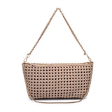 Sol and Selene - Eclipse Clutch
