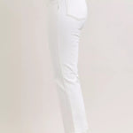 b16477dd-f0b7-4cfd-8420-e7662a499ee9-Max-Origin