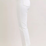 b16477dd-f0b7-4cfd-8420-e7662a499ee9-Max-Origin