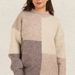 b2300b66-a19f-4804-9fc4-602f1ac3b6ee-Max