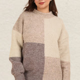 b2300b66-a19f-4804-9fc4-602f1ac3b6ee-Max