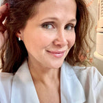 3D5DEF046B720E9BFBA1E03A16CFFFAA/b2abcfee-b38c-465c-95b7-cfa8d59a8889.jpg