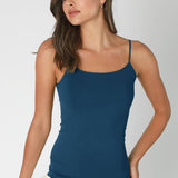 NIKIBIKI - NS4011 - Signature Camisole