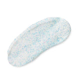 Sunshine & Glitter - Sea Star Sparkle Cosmic Stardust SPF 50 Glitter Sunscreen