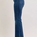 b440982a-8063-44f0-9e43-3235c8a737b5-Max-Origin