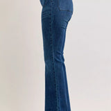 b440982a-8063-44f0-9e43-3235c8a737b5-Max-Origin