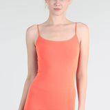 NIKIBIKI - NS4011 - Signature Camisole