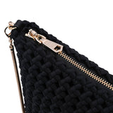 Sol and Selene - Eclipse Clutch