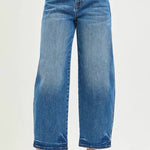 b4c64a5b8b6e42bf8b3fdbc0bce0ec4a-Max-Origin