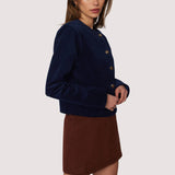 Lost + Wander - Twilight Allure Jacket