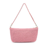 Sol and Selene - Eclipse Clutch