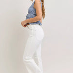 b8c70b43-955a-4743-b8dc-e7f1adb6dc7e-Max-Origin