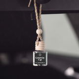 Noteworthy Co - Car Diffusers