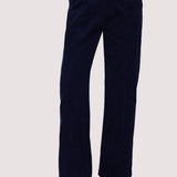 Lost + Wander - Twilight Allure  Corduroy Pants