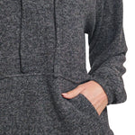 ba24bc93-233f-471c-9d7d-a775c18710c0-Max-Origin