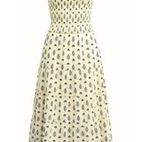 Bila77 - Edgewater Dress