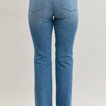 bbc920aa-794f-4a9d-a93a-36226ca9cdf2-Max-Origin