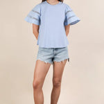 bc705479d93f4295a4bfb19fd700caf2-Max-Origin