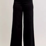 bd2f3a51-fd79-4ff3-9145-9370c86080c6-Max-Origin