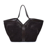 Sol and Selene - Calypso Tote