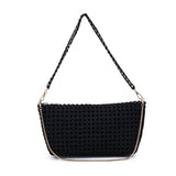 Sol and Selene - Eclipse Clutch
