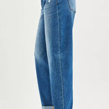 bf334d144cd54e1697c305efa268bc5b-Max-Origin