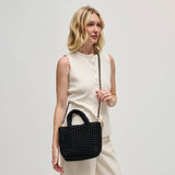 Sol and Selene - Ambrosia Small Crossbody