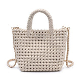 Sol and Selene - Ambrosia Small Crossbody