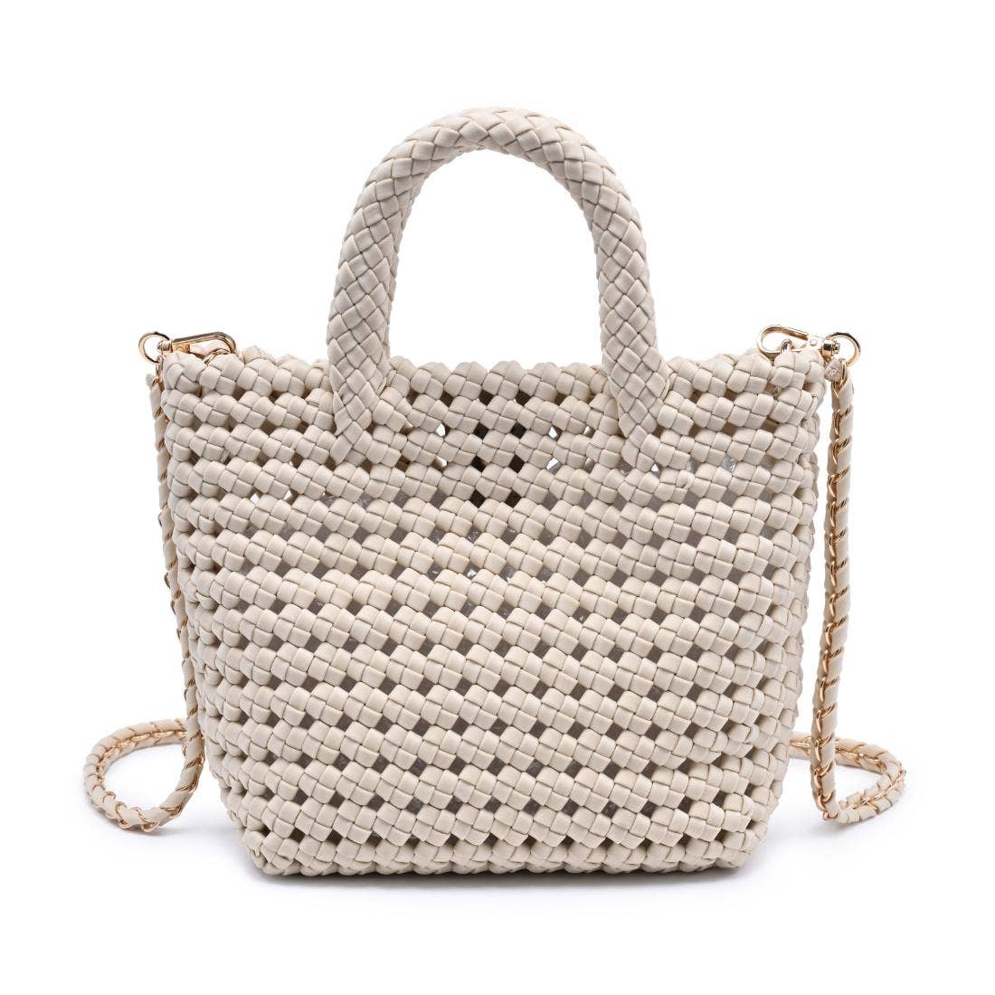 Sol and Selene - Ambrosia Small Crossbody