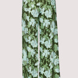 Lost + Wander, Petal Grove Pants