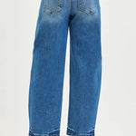 c273ea43eeca48a784eca6b35ac74520-Max-Origin