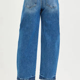 c273ea43eeca48a784eca6b35ac74520-Max-Origin